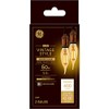 GE Lighting VintaStyle LED Decorative Light Bulbs, 5.5 Watts (60