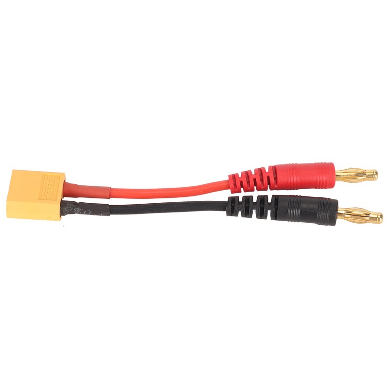 GNB27 JST PH 2.0 Connector 1S RC Lipo Battery Parallel