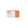 ADDITIVA Magnesium 375 mg Granules Pack of 3 700 g,