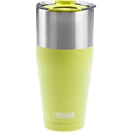 Camelbak Kickbak Tumbler, Electric, 20 oz