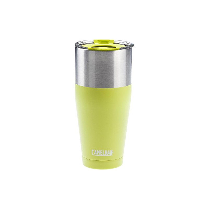 Camelbak Kickbak Tumbler, Electric, 20 oz