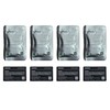 Showven Sparkular Mini HC8200M-L Titanium Granules 50g Large for BT06