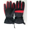 Waterproof, Thermal Gloves Hot Fit Bore ll Size Sy –
