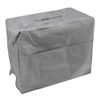 Welding Machine Cover, Welding Machine Canopy Watertight190T Silver Plated Polyester