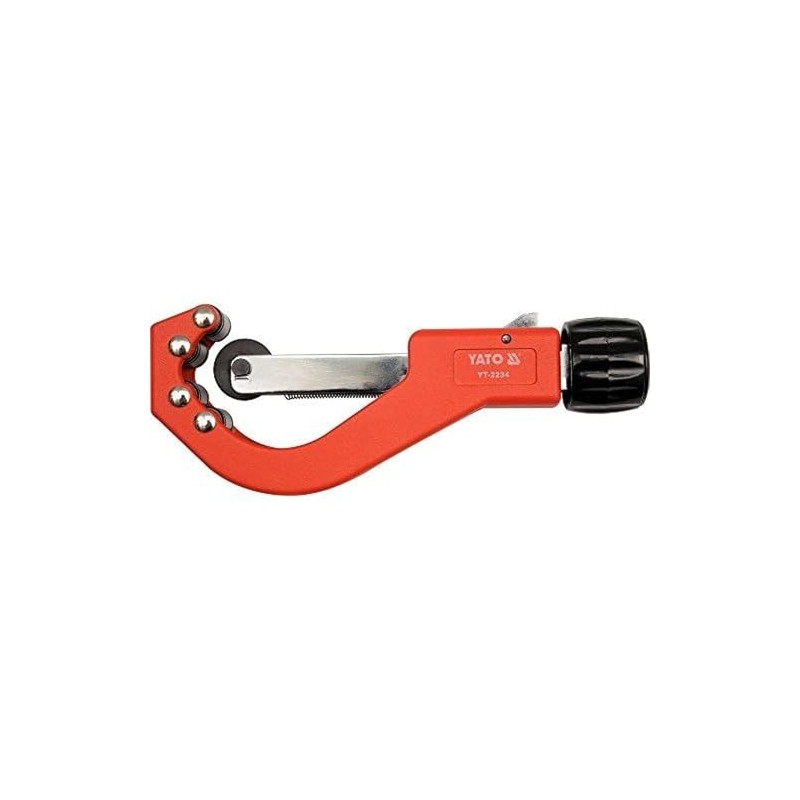 SPEED PIPE CUTTER 1463MM