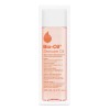 Aceite Bio-oil Para Cicatrices Y Estrías Con Vitaminas A Y