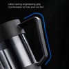 French Press Pot Coffee Tea Maker Coffee Pot Teapot with