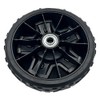 EGO Power+ 2828600001 Front Wheel Assembly for LM2110SP and LM2120SP