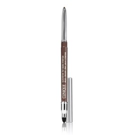 Clinique Quickliner For Eyes Intense 03 Intense Chocolate .008 oz / 0.25 g NIB