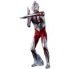 Movie Monster Series Ultraman (Specium Ray Version)