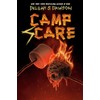 Camp Scare
