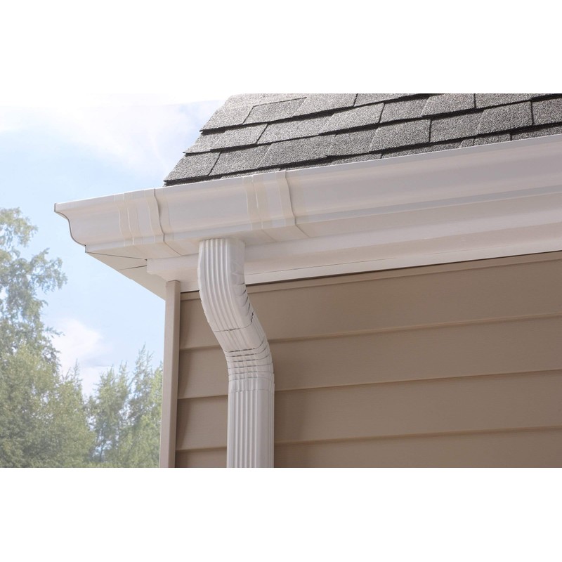 Rust-Oleum 265495 LeakSeal Flexible Rubber Coating Spray, 11 Ounce, Clear