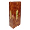 Amber Incense Sticks and Incense Stick Holder Bundle Insence Insense