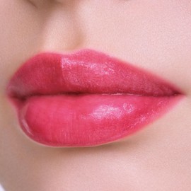 ANNA SUI Tint Rouge 0.2 oz (7 g) 200