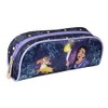 Undercover WISH0691 Wish Pencil Case