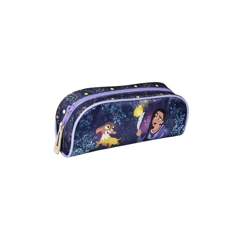 Undercover WISH0691 Wish Pencil Case