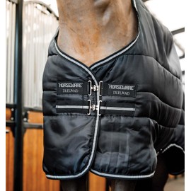 Horseware® Easy-Layer Stable Blanket (100g Light)