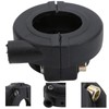 Throttle Twist Grip Casing, Throttle Cable Housing Twist Grip Casing