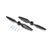 E-flite 94mm x 48mm Prop Set CW & CCW 2