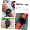 VILLFUL Watch 5 Full Coverage Watch Case Soft TPU and
