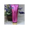 Victoria's Secret Pure Seduction Crema corporal 236 ml