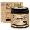 My Favorite Night Balm 306.34 oz C.O.Bigelow 3 lots /