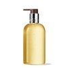 Molton Brown Woody and Citrus Hand Care Collection