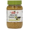 Badia Spices inc Spice, Minced Garlic/Oil, 16 Ounce