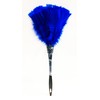 33cm Blue Duster - Tried and tested dusting tool with