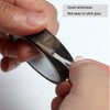 ENDIESS PTFE Tape, PTFE Film Tape Sheets with Single Side