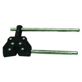 SpeeCo S05050 Roller Chain Breaker, for #25 to #60 Chain