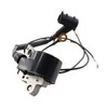 MCHNIC Ignition Coil for STIHL 024 026 028 029 034