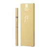 The Who Gongjinhyang Me Eyebrow Pencil 0.2g (main product +