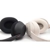 mimimamo Ultra Fit Earpad Cover (Black)