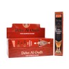 Nandita Dehn Al Oudh Incense