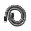 Miele Original Suction Hose Vacuum Attachment S2, SB, and Classic