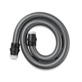 Miele Original Suction Hose Vacuum Attachment S2, SB, and Classic C1 Vacuum Cleaners – 10817730