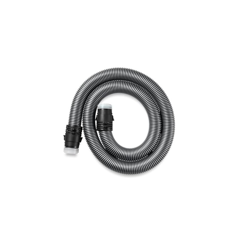 Miele Original Suction Hose Vacuum Attachment S2, SB, and Classic
