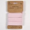 Elastic Band | 3 m Cards | 10 mm or