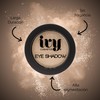 Kit Sombra Compacta IVY HD Radiant Sand y 5 Delineadores