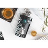 Decaffeinated Oolong Tea Bags Value Pack, Caffeine Free Hot or
