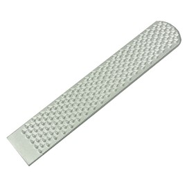 Board File Short 175 SSBF-30S Small hole