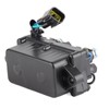 Engine Trim Relay Assy 63P‑81950‑00‑00 Fit for Outboard Motor 4