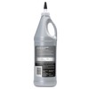 Valvoline Advanced Full Synthetic 75W-90 Gear Oil 1 QT