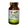 Health Foods Blue Fish Extract DHA 200 Tablets