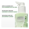 Jumiso D-panthenol Barrier Soothing Cleansing Milk - 300ml Todo Tipo