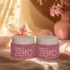 Mongul Cloud Partners Banila Co Cleansing Clean It Zero Cleansing