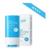Atomy Sun Stick Protector Solar En Barra Irayos Uv Fps