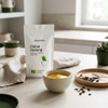 Oolong Tea Organic Tie Guan Yin 100g (50 Cups) |