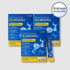 GC Green Cross Microbiome Maxbiotics 4g x 30 packs (120g) 3 boxes / GC녹십자 마이크로바이옴 맥스바이오틱스 4g x 30포120g) 3박스